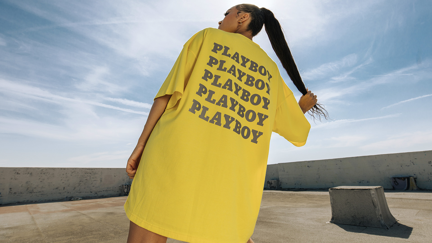 Style and Apparel